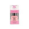 React Max Base Coat – Stiprinošā bāze dabīgiem nagiem