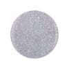 Nail Lacquer – Klasiskā nagu laka “Coming Up Crystal"
