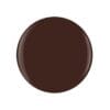 Nail Lacquer – Klasiskā nagu laka “Ready To Work It"