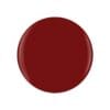 Nail Lacquer – Klasiskā nagu laka “Red Shore City Rouge"