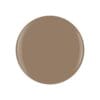 Nail Lacquer – Klasiskā nagu laka “Shake It Til You Make It"