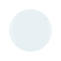 Nail Lacquer – Klasiskā nagu laka “Best Buds"