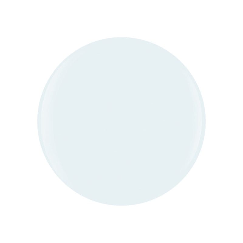 Nail Lacquer – Klasiskā nagu laka “Best Buds"