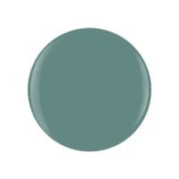 Nail Lacquer – Klasiskā nagu laka “Bloom Service"