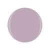 Nail Lacquer – Klasiskā nagu laka “I Lilac What I'm Seein"