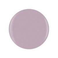 Nail Lacquer – Klasiskā nagu laka “I Lilac What I'm Seein"