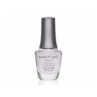 Make It Last Long Wear Top Coat – Tops ilgstošai noturībai