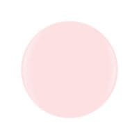 Nail Lacquer – Klasiskā nagu laka “Pick Me Please!"