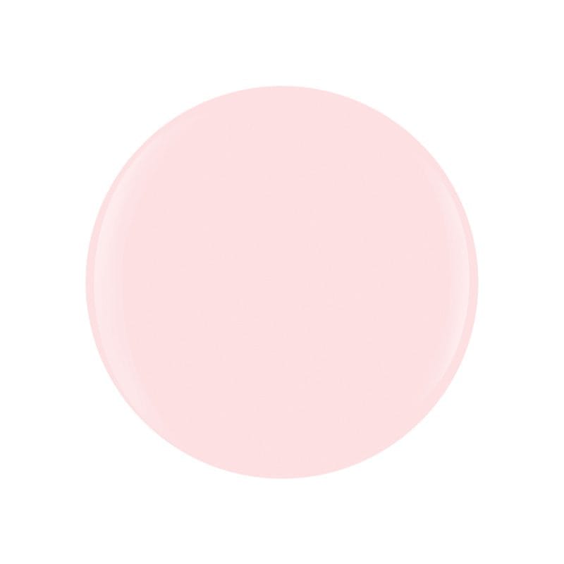 Nail Lacquer – Klasiskā nagu laka “Pick Me Please!"