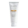 Hand & Nail Cream – Roku un nagu krēms