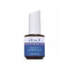 UV Top Coat – UV lampā žūstošs tops