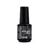 Gelosophy Matte Top – Matēts tops bez lipīgā slāņa