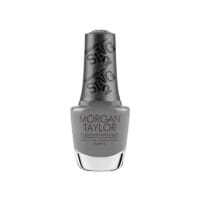 Nail Lacquer – Klasiskā nagu laka “Moon Theater Shine"