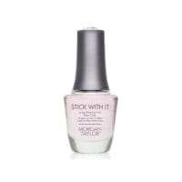 Stick With It Base Coat – Bāze ilgnoturīgam manikīram