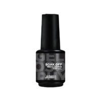 Gelosophy No-Cleanse Top Gel – Tops bez lipīgā slāņa