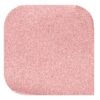 Gelosophy Gel Nail Polish – Gēla nagu laka #129 Kir Royal (7ml)