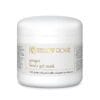Ginger Body Gel Mask – Pretcelulīta maska ķermenim 500ml