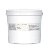 Golden Face Peel-Off Mask – Pulverveida maska ar zeltu 700g