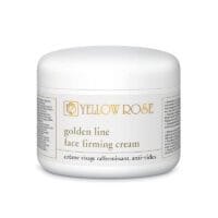 Golden Face Cream – Pretnovecošanās zelta krēms 50ml