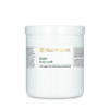 Herbal Body Scrub – Cukura skrubis ķermenim 1000ml