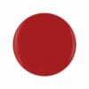 Nail Lacquer – Klasiskā nagu laka "Hot Rod Red"