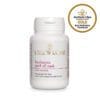 Hyaluronic Peel-Off Mask – Hialuronskābes plastificējoša maska 700g