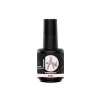 Rubber Base "Milky" – Kaučuka bāze ar toni (pienaini rozā)