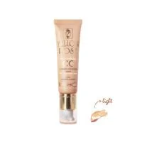 Hydrocellular CC Cream (Light) – Tonējošs krēms (gaišs)