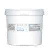 Luminance Pearl Peel-Off Mask – Algināta maska ar pērļu ekstraktu 700g