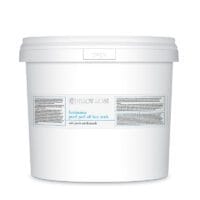 Luminance Pearl Peel-Off Mask – Algināta maska ar pērļu ekstraktu 700g