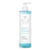 Luminance Pearl Toning Lotion – Losjons ar pērļu ekstraktu 500ml