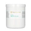 Marine Algae Gel Body Mask – Pretcelulīta maska ķermenim ar aļģēm 1000ml