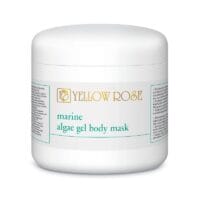 Marine Algae Gel Body Mask – Pretcelulīta maska ķermenim ar aļģēm 500ml