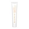 Masque de Beaute Carotene – Sejas maska ar burkānu ekstraktu 50ml