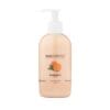 Hand & Body Lotion "Mandarin" – Losjons ar mandarīnu
