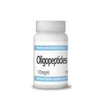 Mesococktail Oligopeptides – Mezokokteilis ar oligopeptīdiem