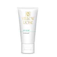 Pro P Gel – Pīlinga gēls ar augļskābēm un salicilskābi 50ml