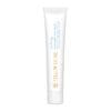 Purifying Enzymatic Face Mask – Dziļi attīroša maska ar enzīmiem 50ml