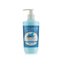 Renew Lotion – Losjons rokām un ķermenim ar smiltsērkšķu un kukujas ekstraktu 240ml