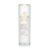 Sensitive Face Serum – Serums jūtīgai ādai 30ml