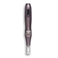 Ultra Pen – Mezorociņa bezinjekciju mezoterapijai