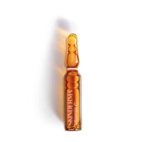 VITAMIN C – Vitamīns C ampulās (2ml)