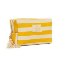 Cosmetic Bag – Kosmētiskā somiņa ar logo