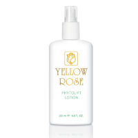 Phytolift Lotion – Losjons Phytolift maskas aktivizēšanai