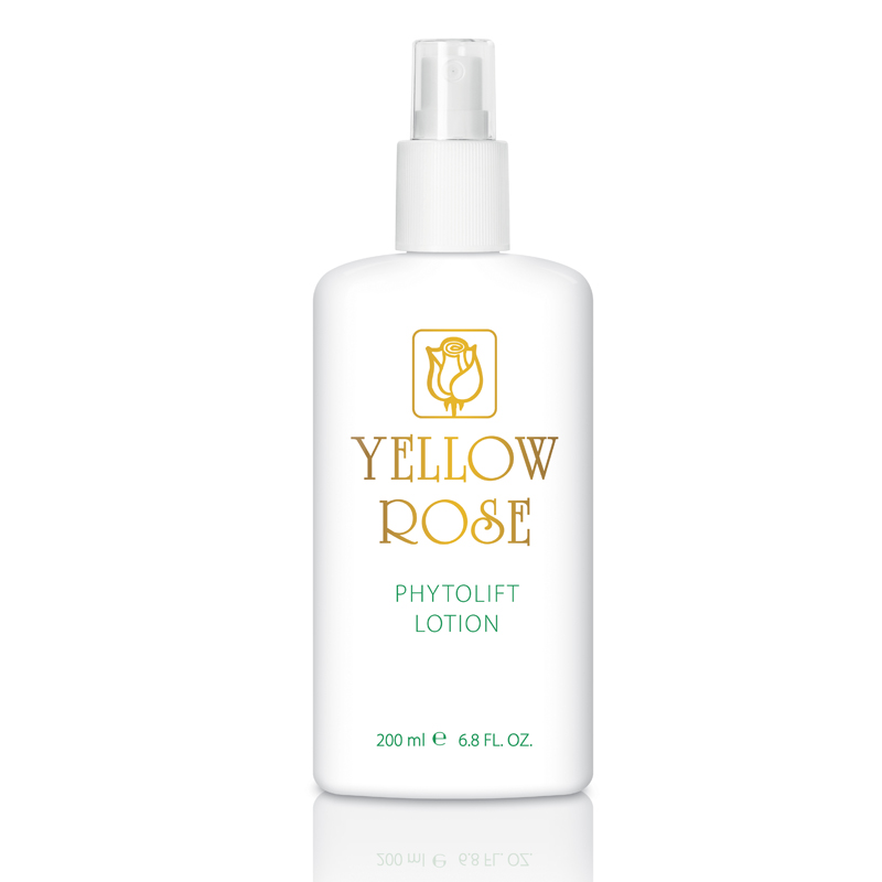 Phytolift Lotion – Losjons Phytolift maskas aktivizēšanai