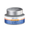 LED/UV Builder Gel (Pink) 14g
