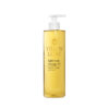 Light Body Massage Oil – Kurkumas