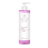 Cryo-Active Lotion – Losjons ķermenim atvēsinošs