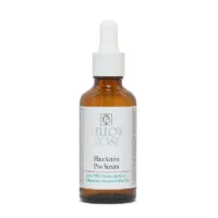 HairActive Serum – Neskalojams, stiprinošs, augšanu stimulējošs matu serums