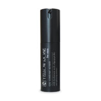 Eye Contour Serum For Men – Acu serums vīriešiem